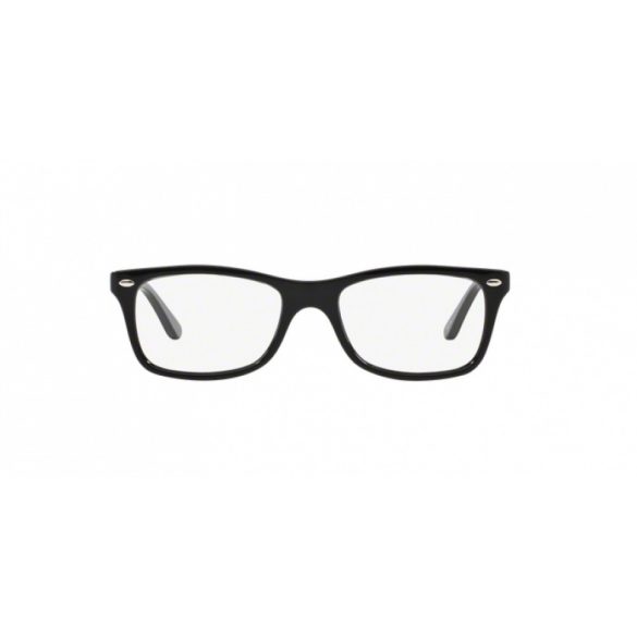 Ray-Ban RX5228 2000 szemüvegkeret Női