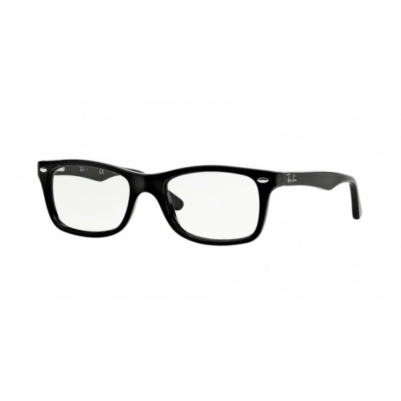 Ray-Ban RX5228 2000 szemüvegkeret Férfi