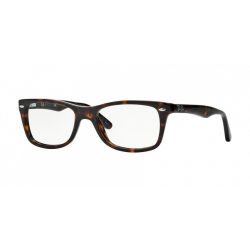Ray-Ban RX5228 2012 szemüvegkeret Férfi