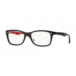 Ray-Ban RX5228 2479 szemüvegkeret Női