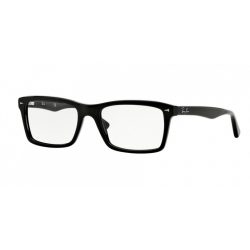 Ray-Ban RX5287 2000 szemüvegkeret Férfi