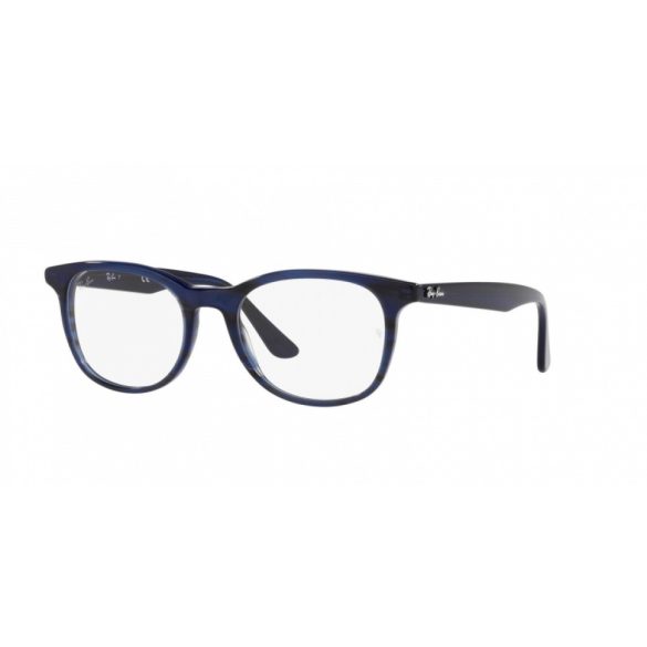 Ray-Ban RX5356 8053 szemüvegkeret Női
