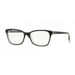 Ray-Ban RX5362 2034 szemüvegkeret Női