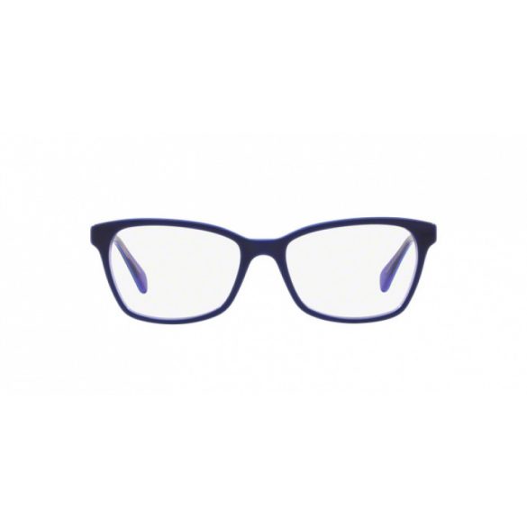Ray-Ban RX5362 5776 szemüvegkeret Női
