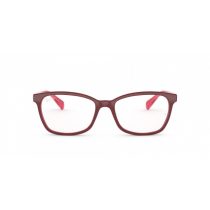 Ray-Ban RX5362 5777 54 52 szemüvegkeret Női
