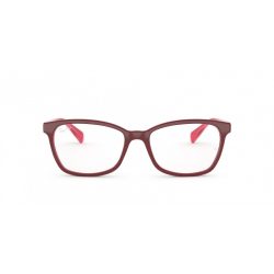 Ray-Ban RX5362 5777 szemüvegkeret Női