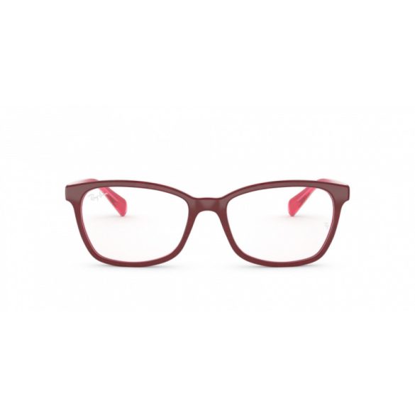 Ray-Ban RX5362 5777 szemüvegkeret Női