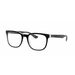 Ray-Ban RX5369 2034 szemüvegkeret Női