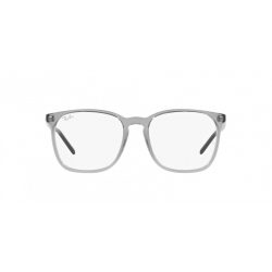 Ray-Ban RX5387 8140 szemüvegkeret Férfi