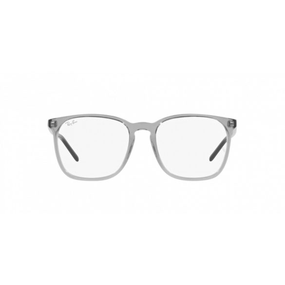 Ray-Ban RX5387 8140 szemüvegkeret Férfi