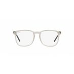 Ray-Ban RX5387 8141 szemüvegkeret Férfi