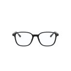 Ray-Ban Leonard RX5393 2000 szemüvegkeret Női
