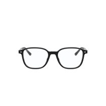 Ray-Ban Leonard RX5393 2000 szemüvegkeret Női