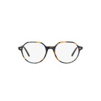 Ray-Ban RX5395 8174 szemüvegkeret Női