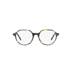 Ray-Ban RX5395 8174 szemüvegkeret Női