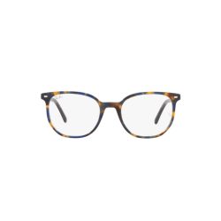 Ray-Ban RX5397 8174 szemüvegkeret Női