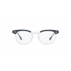 Ray-Ban RX5398 8110 szemüvegkeret Férfi
