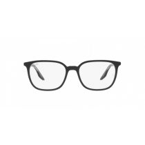 Ray-Ban RX5406 2034 szemüvegkeret Női