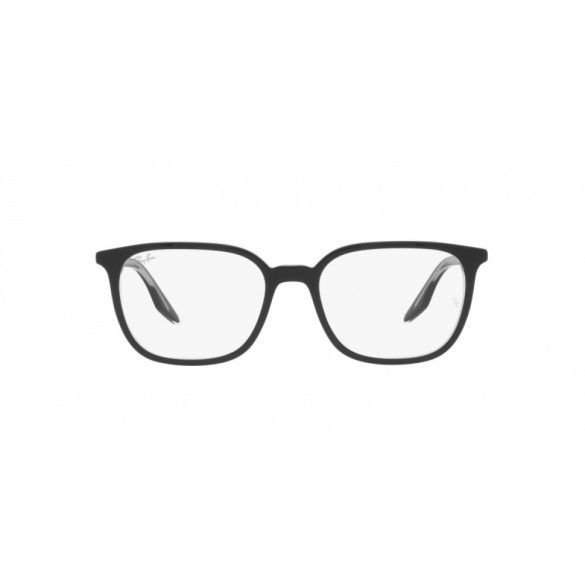 Ray-Ban RX5406 2034 szemüvegkeret Női