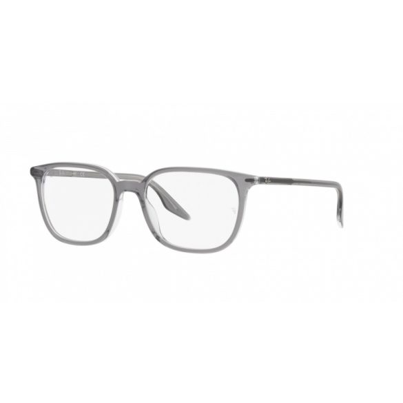 Ray-Ban RX5406 8111 szemüvegkeret Férfi