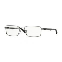 Ray-Ban RX6275 2502 szemüvegkeret Férfi