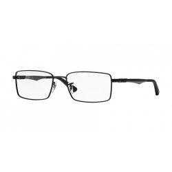Ray-Ban RX6275 2503 szemüvegkeret Férfi