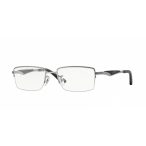 Ray-Ban RX6285 2502 szemüvegkeret Férfi