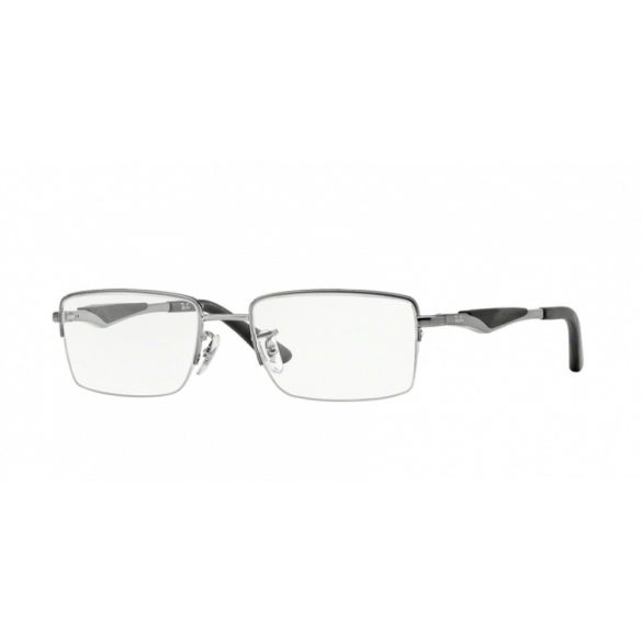Ray-Ban RX6285 2502 szemüvegkeret Férfi