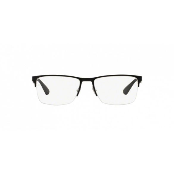 Ray-Ban RX6335 2503 szemüvegkeret Férfi