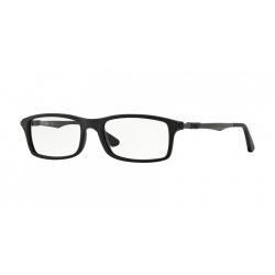 Ray-Ban RX7017 5196 szemüvegkeret Férfi