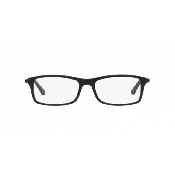 Ray-Ban RX7017 5196 szemüvegkeret Férfi