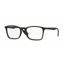 Ray-Ban RX7045 5364 szemüvegkeret Férfi