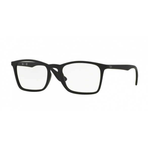 Ray-Ban RX7045 5364 szemüvegkeret Férfi