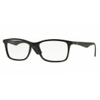 Ray-Ban RX7047 2000 szemüvegkeret Férfi