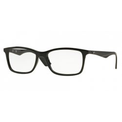 Ray-Ban RX7047 2000 szemüvegkeret Férfi