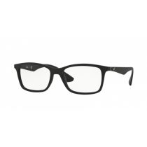 Ray-Ban RX7047 5196 szemüvegkeret Férfi