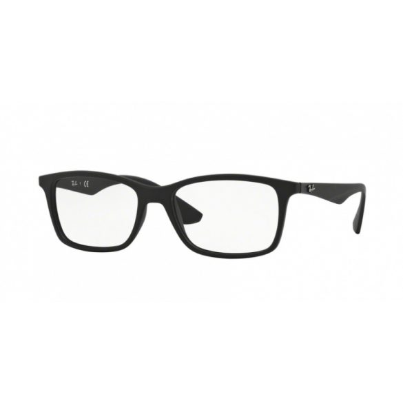 Ray-Ban RX7047 5196 szemüvegkeret Férfi