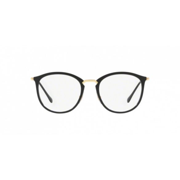 Ray-Ban RX7140 2000 szemüvegkeret Női