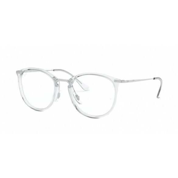 Ray-Ban RX7140 2001 szemüvegkeret Női