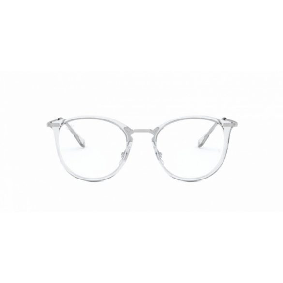 Ray-Ban RX7140 2001 szemüvegkeret Női