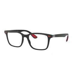 Ray-Ban RX7144M F602 szemüvegkeret Férfi