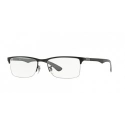 Ray-Ban RX8413 2503 szemüvegkeret Férfi