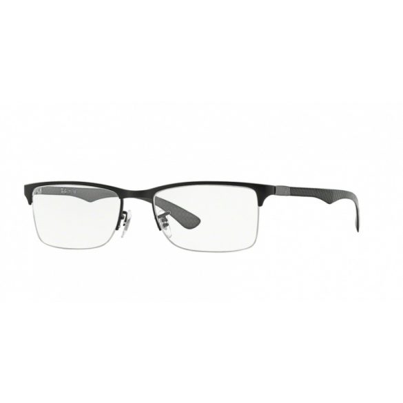 Ray-Ban RX8413 2503 szemüvegkeret Férfi