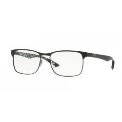 Ray-Ban RX8416 2503 szemüvegkeret Férfi