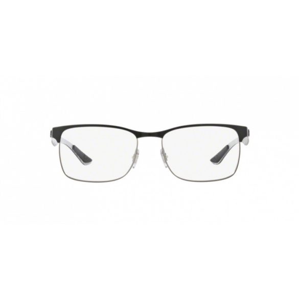 Ray-Ban RX8416 2916 szemüvegkeret Férfi