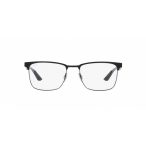Ray-Ban RX8421 2904 szemüvegkeret Férfi