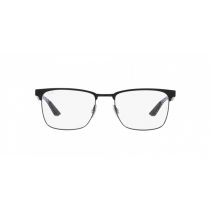 Ray-Ban RX8421 2904 szemüvegkeret Férfi