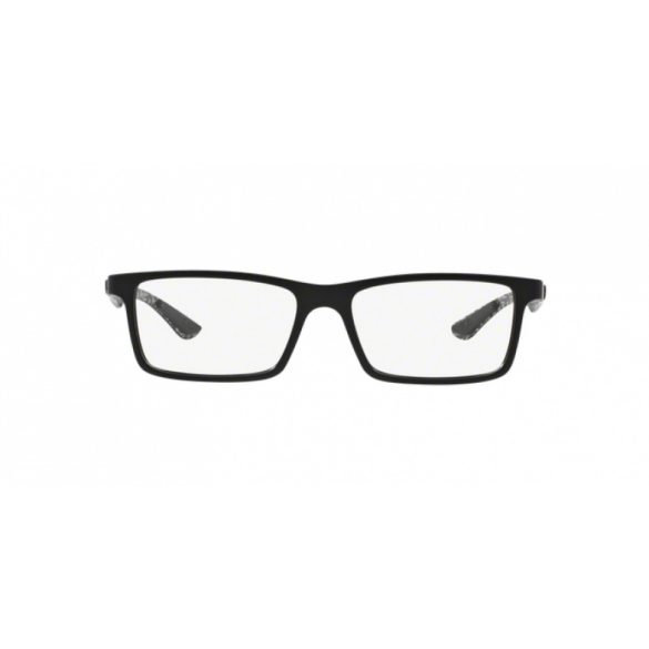 Ray-Ban RX8901 5263 szemüvegkeret Férfi