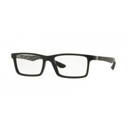 Ray-Ban RX8901 5610 szemüvegkeret Férfi