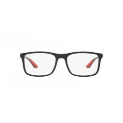 Ray-Ban RX8908 2000 szemüvegkeret Unisex férfi női